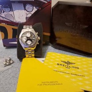 Breitling a13035.1