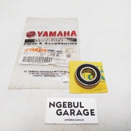 Bearing mounting Laker Mio Soul Fino YAMAHA ORI 93306 003X7