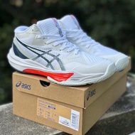 SKY ELITE FF MT 3 Comfortable Volleyball Shoes