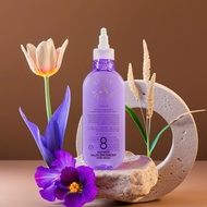 ALLMASIL 8 Seconds Salon Time Energy Hair Mask (350ml)