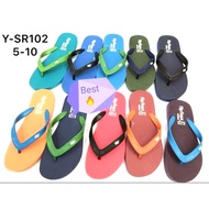 Fipper quality sandals
