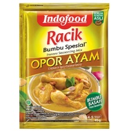 Indofood Racik Bumbu Spesial Instant Seasoning