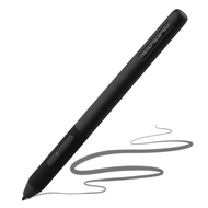 GAOMON ArtPaint AP32 Battery-free 8192 Levels Pressure Passive Stylus only for Graphics Tablet S620 Black