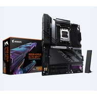 GIGABYTE B850 AORUS ELITE WIFI 7 | ATX | DDR5 Motherboard