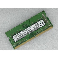 (RECOND )original SK hynix ddr4 8GB 2400MHz ram sodimm laptop memory support memoria PC4 2400T notebook RAM DDR4  8G