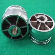 New Arrival New Arrival Yute Brothers Sealing Machine Original Factory Genuine Accessories SF150FRD1