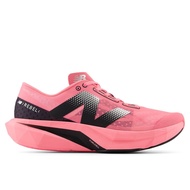 Mens FuelCell Rebel v4 (Standard) - Ultra Pink V4OY