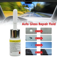 Accessories Convenient Anti-Crack Car Windshield Glue/Car glass crack repair glue/crack glue