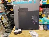PowerPlay2 - Logitech