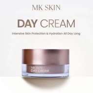 MK SKIN DAY CREAM/MK SKIN HYDRATION