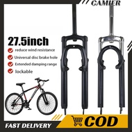 R100 lockout fork / r50 suspension fork R-100 AND R-50 Suspension Fork Coil