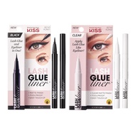 KISS Lash Glue Liner