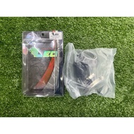 UFO Intake Pipe Leo .