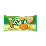 Marie Biskut Original 298g