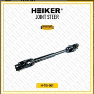 Joint Steering Joint Stir Tyt Avanza/Xenia 1.3 P/S