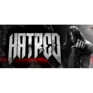 [PC] Hatred [Google Download]