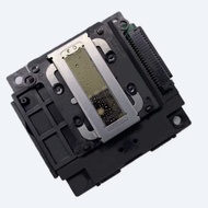 L3110 Print head for EPSON L5290 Printhead L605 L11050 L15150 L1455 L6190 L6550 L1300 L1800 Printer 