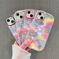 Realme C75 C65 C63 C61 C21 C15 C2 C1 C67 C55 C35 C53 C51 C51S C21Y C25Y C20 C20A C25S C25 C11 C12 12