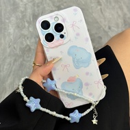 TY013 For Honor 400 300 200 Lite 100 Pro 90 GT 70 50 X9C Smart X9A X9B X8C X8 X8B X8A X7 X7A X7C X7B