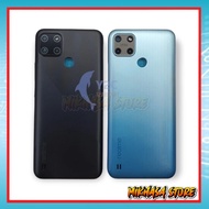 Backdoor Rear Cover Realme C25y Back Cover