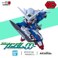BANDAI SDEX GUNDAM Gundam Exia 5065617