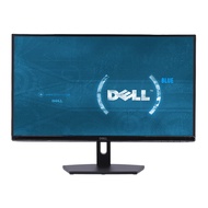 Dell | Monitor ขนาด 24 นิ้ว รุ่น SE2419HR