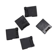 280 Pcs Photo Frame Hanging Hooks Kit 9 Models Picture Hanger Hooks with Screws for Office Family Ph