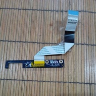 TOMBOL Acer Aspire 4730Z 4930 4730G 4930 Power Button