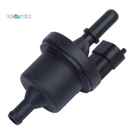 Vapor Canister Purge Solenoid Valve CN15-9C987-AA CN159C987AA for   2013-2017 Car Accessories