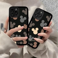 Ss827 Ss828 Case For Vivo Y02 Y02T Y12 Y15 Y17 Y15S Y01 Y15A Y16 Y02S Y20 Y20S Y12S Y20I Y21S Y33S Y
