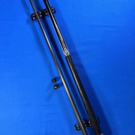 Jflowers JF20-02F like new