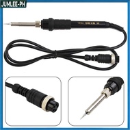 【1.19】 Soldering Iron Handle for 936A 937D Solder Stations