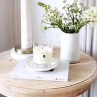 🍃Jo Malone室內香薰蠟燭🕯️200g🍃