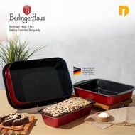 Berlinger Haus Baking Set