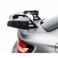 ADRO Style Car Styling Rear Trunk lip spoiler Wing For BMW GT86 M1 M3 E92 E46 F82 M4 M5 M6  F22 F30 