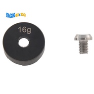 Golf Weight Screw Golf Club Weight For  G30 Driver Club