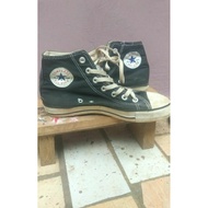 Converse Chuck Taylor Shoes Made in USA