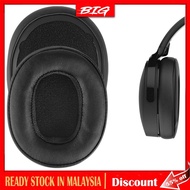 Replacement Earpads for SkullCandy Crusher Crusher Evo Crusher Hesh 3 Ear Cushion/Ear Cover