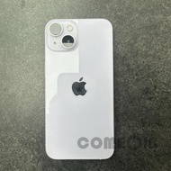 iPhone 14 256GB 紫色