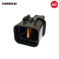 Hyundai Accent Getz Matrix i10 (39210-22620) Oxygen Sensor Socket Connector 4 Pin