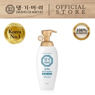 Daeng Gi Meo Ri Glamo Keratin Hair Loss Treatment 400ml