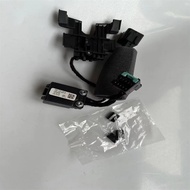 5Q0713128A Car Shift Control Mechanism Microswitch Switch VW Golf R32 GTI Rabbit Beetle Skoda Octavi