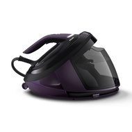 เตารีดหม้อต้ม PerfectCare 8000 Series PSG8160/30 Philip