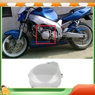 etheEngine Cover Motor Stator Cover Crankcase for  FZR500 1989-1990 FZR600 1989-1997 Accessories