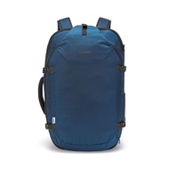Pacsafe Venturesafe Exp45 Econyl Carry-On Travel Pack