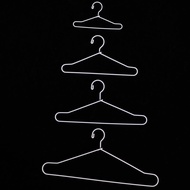 Bjd Hanger Cotton Doll BJD Blythe Mini Metal Small Clothes Hanger