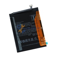 Pin cho điện thoại Xiaomi Redmi Note 7 M1901F7G 4000mAh Zin