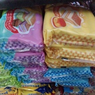 ⧈ § ⚘ ♔ Lemon Square Inipit 1pack