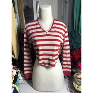 CO live admin only 5kg