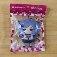彩虹社 NijisanjiEN Selen 指娃